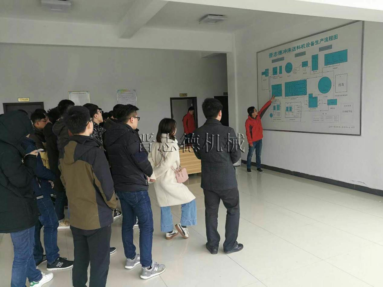 常州沖床生產(chǎn)廠，常州沖床生產(chǎn)基地