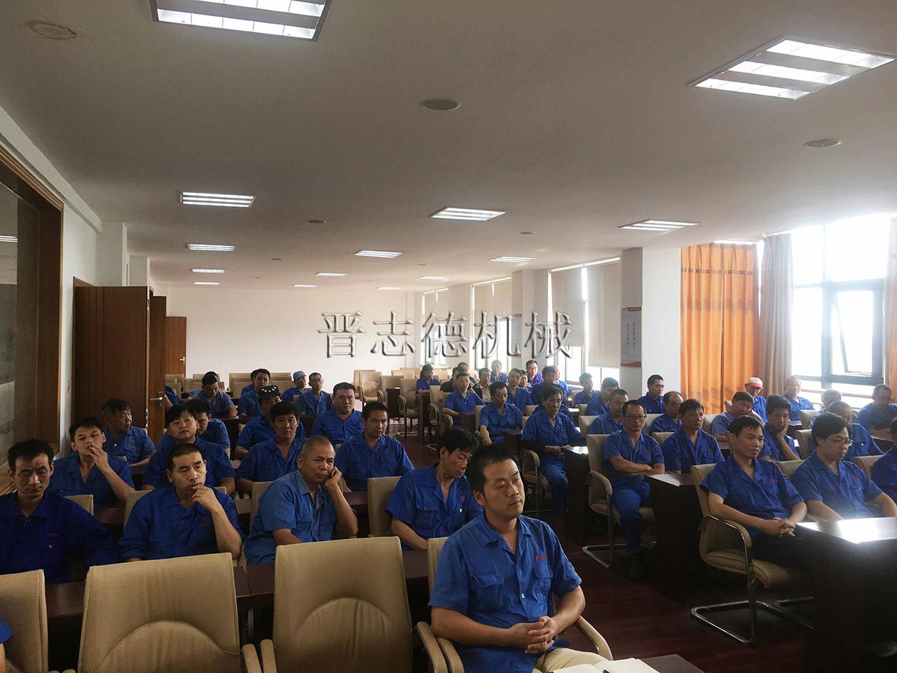 精密沖床生產(chǎn)廠家,精密沖床生產(chǎn)大會(huì)